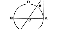 Trigonometry